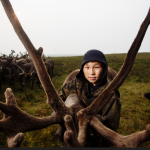 Andrei Stenin International Photo Contest Calls For 2023 Entries