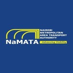 NaMATA Hiring In 31 Positions