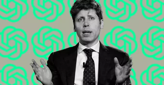 Sam Altman Didn’t Need Another Lawsuit: What It Means for AI’s Future