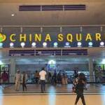 CS Kuria Now Blames Matiang’i For China Square Controversy