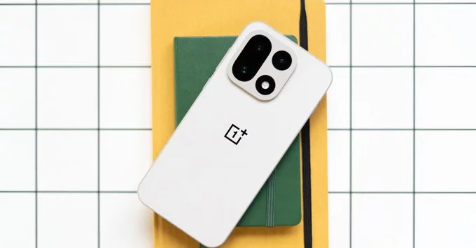 OnePlus Exits US and Europe: What This Means for Smartphone Fans