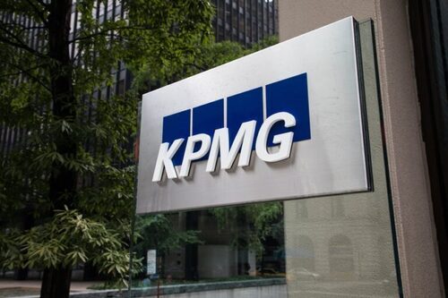 7 Vacancies Open At KPMG