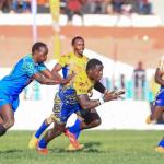 Venues, Kick-Off Time Confirmed For Kenya Cup, Shirley Playoff Matches