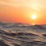 Danish Startup Raises Funds for Underwater CCTV Tech to Track Drones and More