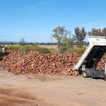 Small Firewood Mistakes That Ruin Your Winter in Baldivis (And How to Avoid Them)