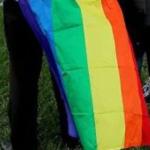 Burundi Arrests 24 In Anti-Gay Crackdown