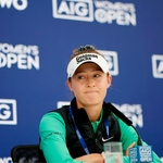 US Finalises 12-Member Team For 2023 Solheim Cup