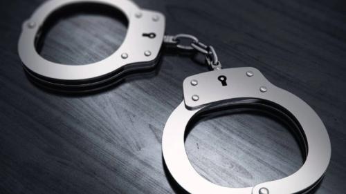 Nyandarua: Three Arrested For Allegedly Selling Counterfeit Alcohol