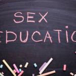 Age-Appropriate Sex Education Is Necessary For Our Children