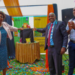 Unga Group Welcomes Cabinet Decision To Operationalise Strategic Food Reserve Regulations