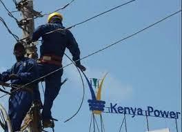 Kenya Power Eyes Emergency Repair System To Stem Blackouts