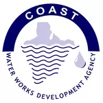 Coast Water Works Development Agency (CWWDA) Job Vacancies 2026
