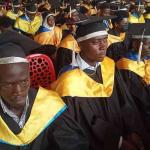MPs Defaulting HELB Loan Killing College, University Careers