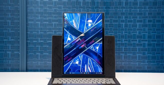 Top IFA 2025 Tech Announcements You Can’t Miss