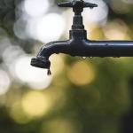 Why Should We Pay Attention To The UN 2023 Water Conference?