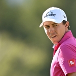 Fitzpatrick, MacIntyre Secure Ryder Cup Spots For Team Europe