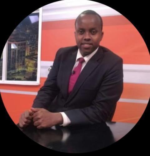 TV47 CEO Abubakar Leaves Station After 4 years Of Service