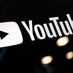 YouTube Partner Program 2026: New Monetization Rules