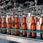 Global Beer Market Growth, Trends & Industry Outlook 2032