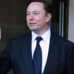 Elon Musk: Only Paid Subscribers Will Show Up In Your Twitter ‘For You’ Feed
