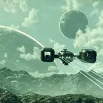 No Man’s Sky Updates Continue a Decade After Launch
