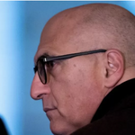 The EU Politician Fighting His Own Extradition