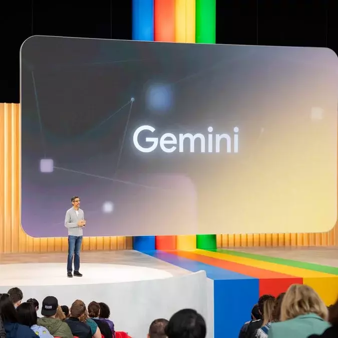 Google Gemini for Banking: AI in Finance