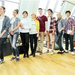 Why High Schools Turn Skilled-Trades Students Away