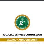 JSC Hiring Protocol Officer