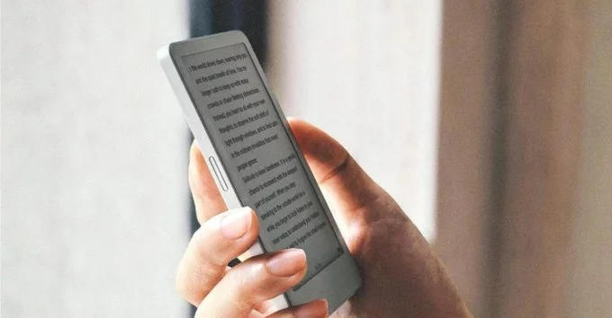 Boox Picco E-Reader: Launch, Features, and What to Expect