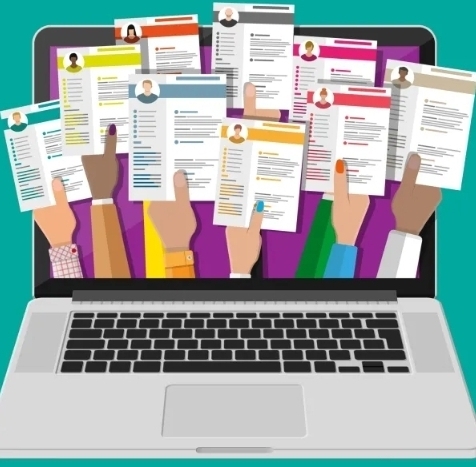 Humata AI Summarizes And Answers Questions About Your PDFs