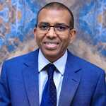 WorldRemit Founder Challenges De La Rue’s Sh1.43 Billion Somaliland Contract
