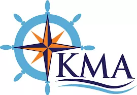 Kenya Maritime Authority Industry Placement Programme 2026
