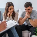 Take Borderline Personality Disorder Test to Know Yourself