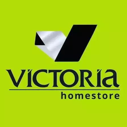 Victoria Homestore Sales Vacancies 2026
