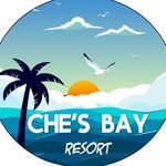CHE’S Bay Resort Hiring In 4 Positions