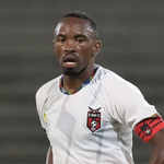 Galaxy Out To Slay Depleted Sundowns