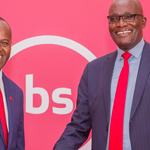 Absa Bank Kenya PLC Commits Ksh100 Billion To Empower MSMEs