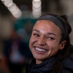 Sophia Smith Leads U.S. Into Critical Clash With Dutch