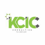 Private Sector Development Intern – Opportunity Open At KCIC