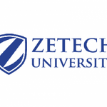 Part Time Teaching Staff – Open Tutorial Fellows & Graduate Assistants At Zetech University