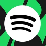 Spotify Will Keep Tweaking Its New QR-Code Verification