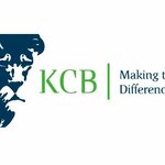 KCB Hiring Senior Manager Special Assets