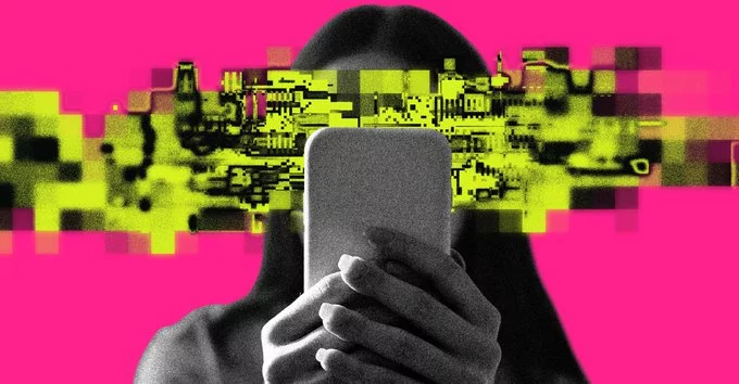 Snap, YouTube, and TikTok Settle Lawsuit Over Student Harm: What It Means for Social Media Safety