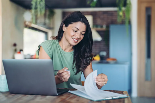 Career Minimalism Is Quietly Reshaping Work for Everyone