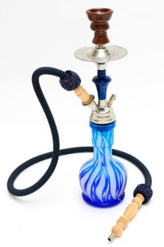 Nairobi County Government orders enforcement of shisha ban