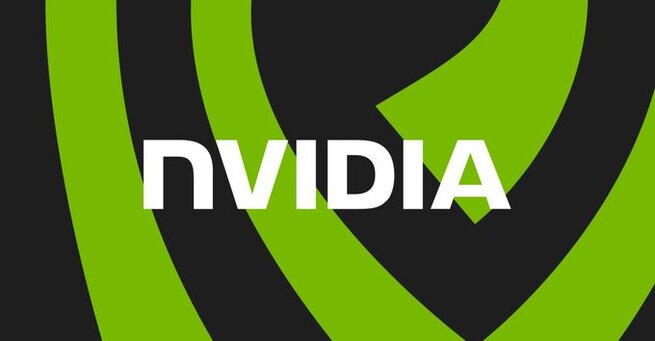 RTX 50-Series Restores PhysX Support