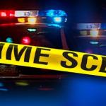 Mom And Baby Gunned Down While Running From 'Cartel-Style Execution'