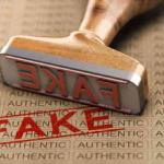 Rid Public Service Of Fake Academic Certificates
