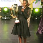 Soya Awards Are Noble Concept And Deserve Support